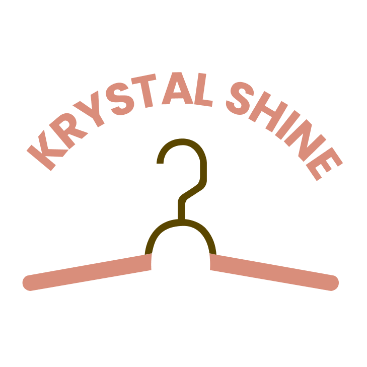 KRYSTAL SHINE