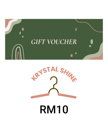 Voucher RM10